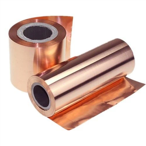 0.05mm Scragall Copar