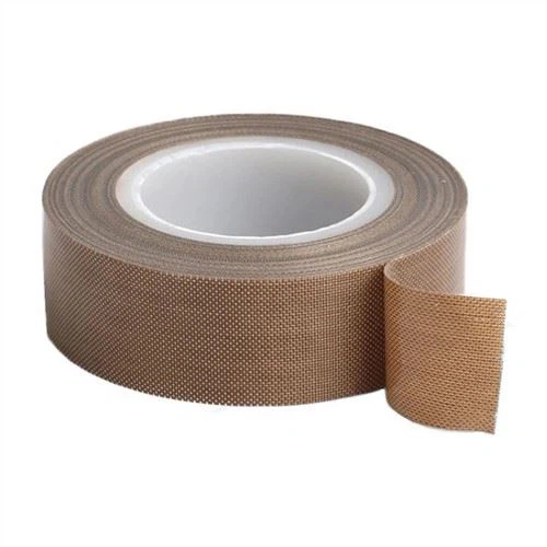 Téip Teflon Fabraic PTFE