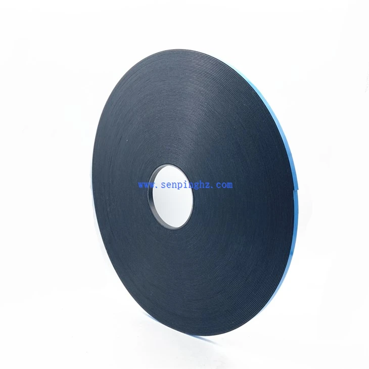 window glazing strip