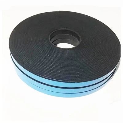 Téip Foam Vinyl